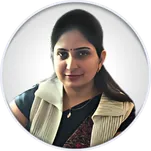 Komal