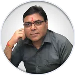 Anil