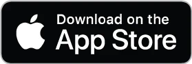 App Store