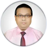 Bijay