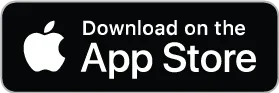 App Store