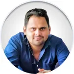 Pradeep
