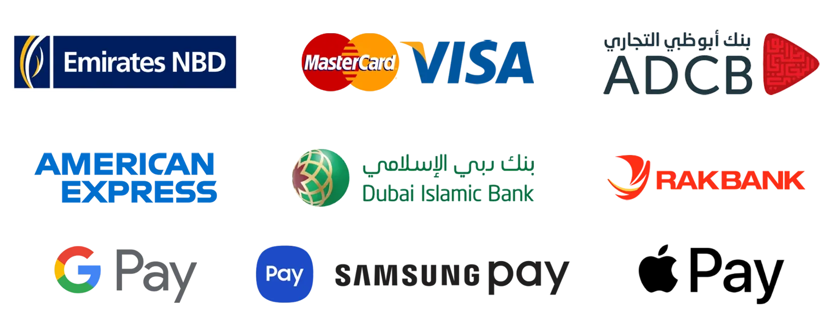secure-payment