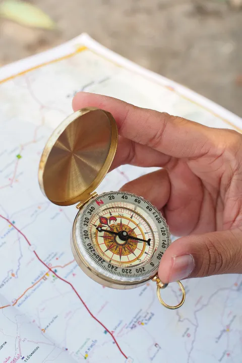 Image Vastu