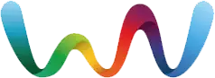 design and developed by www.wemakewebsites.ae