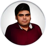 Aman