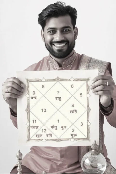 Astrology