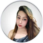 Ritika