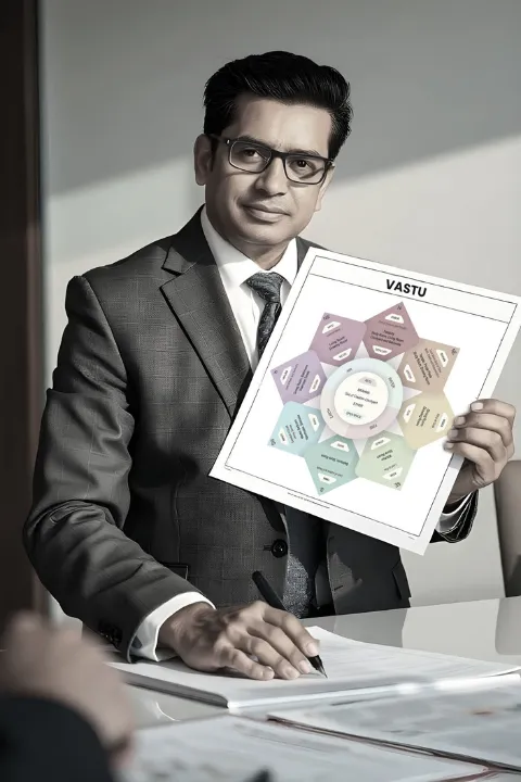 Vastu